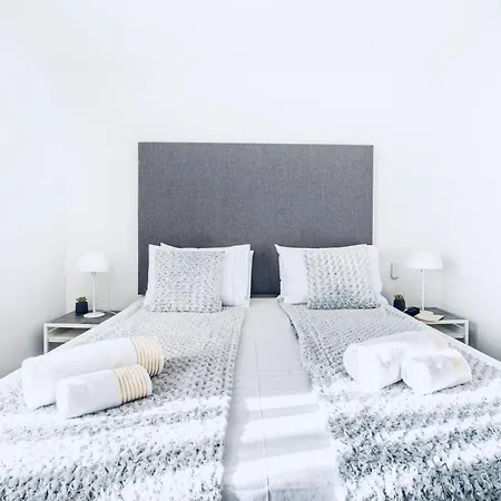 The Grande - Huge Terrace - Amazing Sea Views - Tastefully Furnished - Access To Rooftop Terrace And Gym - Hillside Lägenhet Rogoznica (Sibenik-Knin)