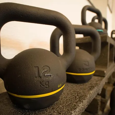 The Grande - Huge Terrace - Amazing Sea Views - Tastefully Furnished - Access To Rooftop Terrace And Gym - Hillside *