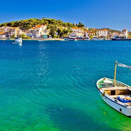 The Grande - Huge Terrace - Amazing Sea Views - Tastefully Furnished - Access To Rooftop Terrace And Gym - Hillside Lejlighed