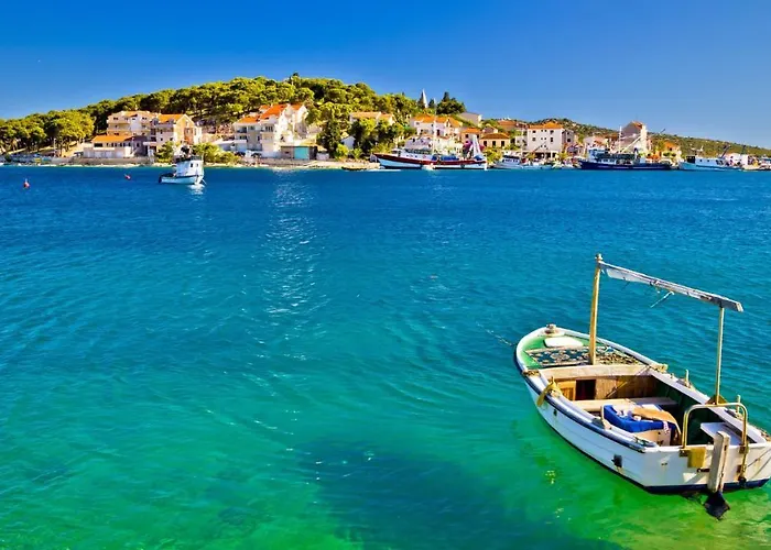 The Grande - Huge Terrace - Amazing Sea Views - Tastefully Furnished - Access To Rooftop Terrace And Gym - Hillside Apartamento